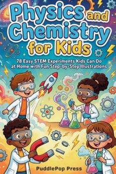 Chemistry