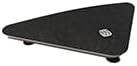 TV Play 2 Wireless TV Streamer for Hearing Aids with Stereo Sound, with Bluetooth LE Audio & 2.4GHz – Works with Widex Allure, Moment & Evoke