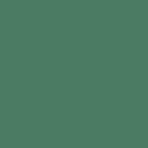 Colour Splash Food Colouring Gel | Forest Green | Highly Concentrated Gels, Easy To Use Squeezy Tubes, Edible Ingredients, Transform Plain Cakes Into Bright, Eye-Catching Creations - Forest Green 25g