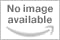 Daisy corsets womens Lavish 4 Pc Sexy Red Devil Corset Costume