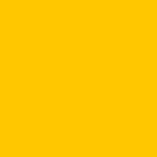 COLOUR SPLASH Food Colouring Gel Tube, Edible Ingredients, Highly Concentrated Gels, Easy to Use Squeezy Tubes, Transform Plain Cakes Into Bright, Eye-Catching Creations - Sunflower Yellow 25g