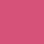 Colour Splash Food Colouring Gel | Raspberry | Highly Concentrated Gels, Easy To Use Squeezy Tubes, Edible Ingredients, Transform Plain Cakes Into Bright, Eye-Catching Creations - Raspberry 25g