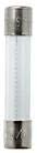 Bussmann AGC-10 AGC Series Fuse, Fast Acting, 10 Amp, 250V, Glass Tube, 1/4" x 1-1/4" (Pack of 5)