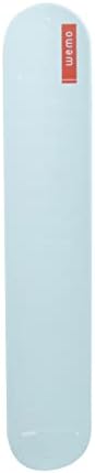 wemo Band Type (Body, Blue)