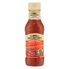 Wellington's Sweet Chilli Sauce | 12.68floz/375ml | 2 Pack