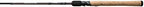 Shimano Scimitar Spinning Freshwater|SpinningFishing