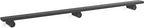 KOHLER Choreograph 36 in. Shower Bar