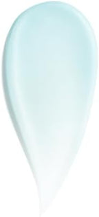 Biotherm Homme T-Pur Gel, a Moisturizing Gel for Men with Normal to Oily Skin