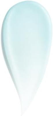 Biotherm Homme T-Pur Gel, a Moisturizing Gel for Men with Normal to Oily Skin