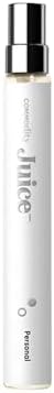 Commodity Juice- Personal 10ml