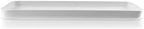 Eva Solo 5706631187312 Miska 1.8 L Legio Nova