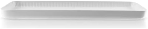 Eva Solo 5706631187312 Miska 1.8 L Legio Nova