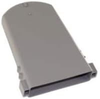 GE WD49X23818 Dishwasher Fill Funnel Assembly Genuine Original Equipment Manufacturer (OEM) Part