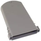 GE WD49X23818 Dishwasher Fill Funnel Assembly Genuine Original Equipment Manufacturer (OEM) Part