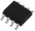 10PCS M95128WP SOP 95128 SOP-8 95128WP M95128-WMN6TP SOP8
