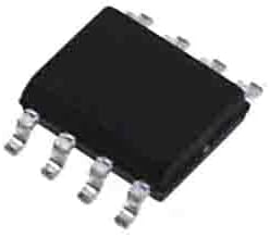 10PCS M95128WP SOP 95128 SOP-8 95128WP M95128-WMN6TP SOP8
