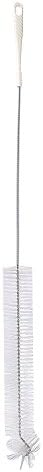 SANEI PR852 Cleaning Supplies, Dust Cleaning Brush for Gaps