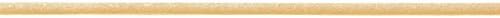 De Cecco Semolina Pasta, Thin Spaghetti No.11, 5 Pound (Pack of 4)