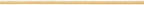De Cecco Semolina Pasta, Thin Spaghetti No.11, 5 Pound (Pack of 4)