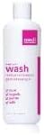 Mediven Medi-Care Wash Stocking Detergent, 16 oz. Bottle – Medical Compression Garment Laundry Detergent Wash, Safely Removes Body Oils, Pure & Organic