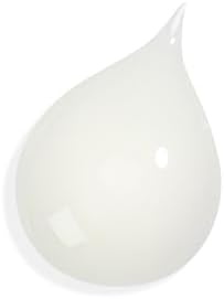Sisley Paris Le Sculpteur - 200 mL - Contouring Body Cream to Sculpt & Define - Provides Velvety Finish & Immediate Toning Effect