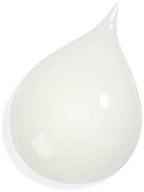 Sisley Paris Le Sculpteur - 200 mL - Contouring Body Cream to Sculpt & Define - Provides Velvety Finish & Immediate Toning Effect