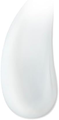 Biotherm Force Supreme Gel, a Revitalizing & Anti-Aging Gel Cream for Men with Pro-Xylane and Blue Algae for Firmer Skin and Suppler Skin, Anti-Aging Skincare(Pack of 1)