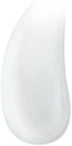Biotherm Force Supreme Gel, a Revitalizing & Anti-Aging Gel Cream for Men with Pro-Xylane and Blue Algae for Firmer Skin and Suppler Skin, Anti-Aging Skincare(Pack of 1)