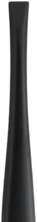 Square Tip Tweezer