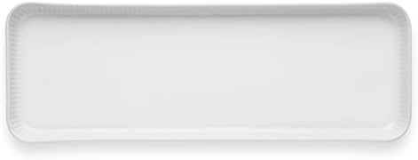 Eva Solo 5706631187312 Miska 1.8 L Legio Nova