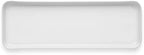 Eva Solo 5706631187312 Miska 1.8 L Legio Nova
