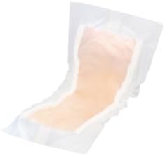 Tranquility Adult Incontinence Liners - 120 ct