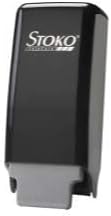 Stockhausen 59808-06 Dispenser