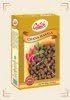 4 Pack Catch Chana Masala 100 gms (Total 400 gms)