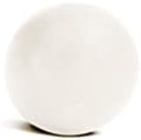 Satin Ice ChocoPan Deep Brown Modeling Chocolate (1 Pound) For Cake Decorating