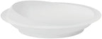 Aidapt Large Scoop Plate Eating Aid with Suction Base for Elderly and Disabled and Users with Limited Dexterity
