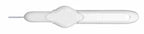 Stoddard OPTIM Soft Interdental Brushes - 0.35 mm - 8 Brush Pack