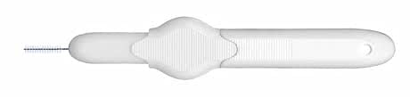 Stoddard OPTIM Soft Interdental Brushes - 0.35 mm - 8 Brush Pack