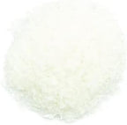 Yupik Organic Desiccated Coconut, Fine, 1 lb (16 oz), Non-GMO, Vegan, Gluten-Free, Kosher, Finely Ground, Unsweetened, No Added Sugar, Oil-Free, Source of Fiber, Healthy Snacks, Ideal for Topping