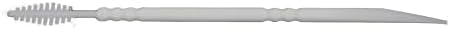 Oral Care Dental Brush Teeth Pick Plastic Teeth Floss Toothpick, Interdental Brush (600 Count 2 Box)