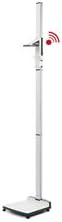 Seca 274 360 Wireless Free Standing stadiometer