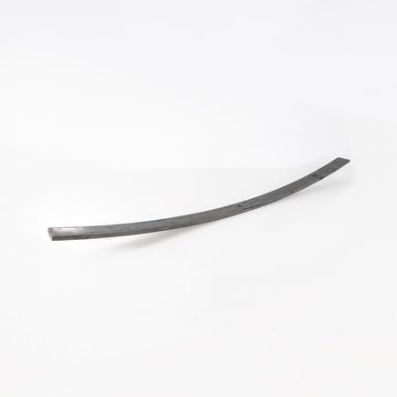 DAYTON PARTS 300R360-30 Leaf Spring Repair Plate