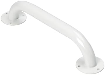 Performance Health Ringwood Grab Rail - 30.5 cm (Eligible for VAT Relief in The UK)