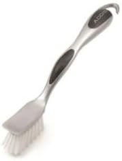 Addis DISHBRUSH Ultra Slim 501131