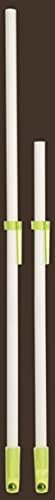 Performance Health One-Way Drinking Straws - Pack of 2