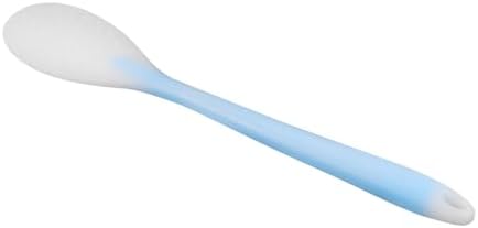 FOMIYES 3pcs Plastic Massage Pat Back Beating Stick Handheld Body Muscle Therapy Hammer for Soreness Relief Lightweight Design for Travel for Back Neck Shoulders Legs and Feet Massage