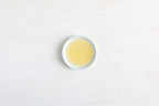 CLEARSPRING Organic Sunflower Oil, 1 LT