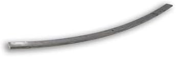 DAYTON PARTS 300R499-30 Leaf Spring Repair Plate