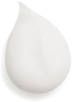 Sisley Paris Night Cream with Collagen and Woodmallow - 50 mL - Night Moisturizer - Helps Prevent Appearance of Wrinkles & Lines