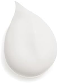 Sisley Paris Night Cream with Collagen and Woodmallow - 50 mL - Night Moisturizer - Helps Prevent Appearance of Wrinkles & Lines
